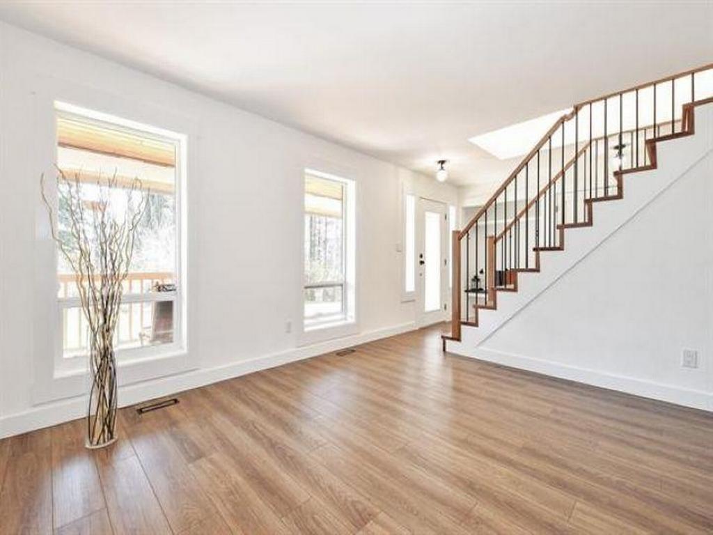 Listing Image for R3078844