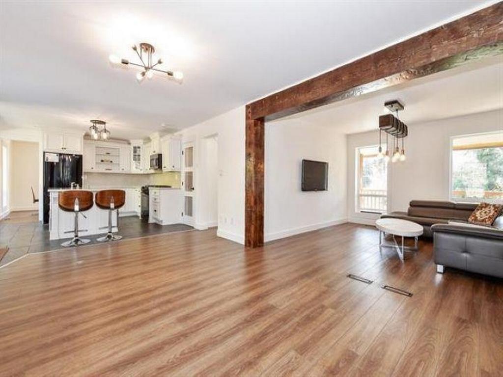 Listing Image for R3078844