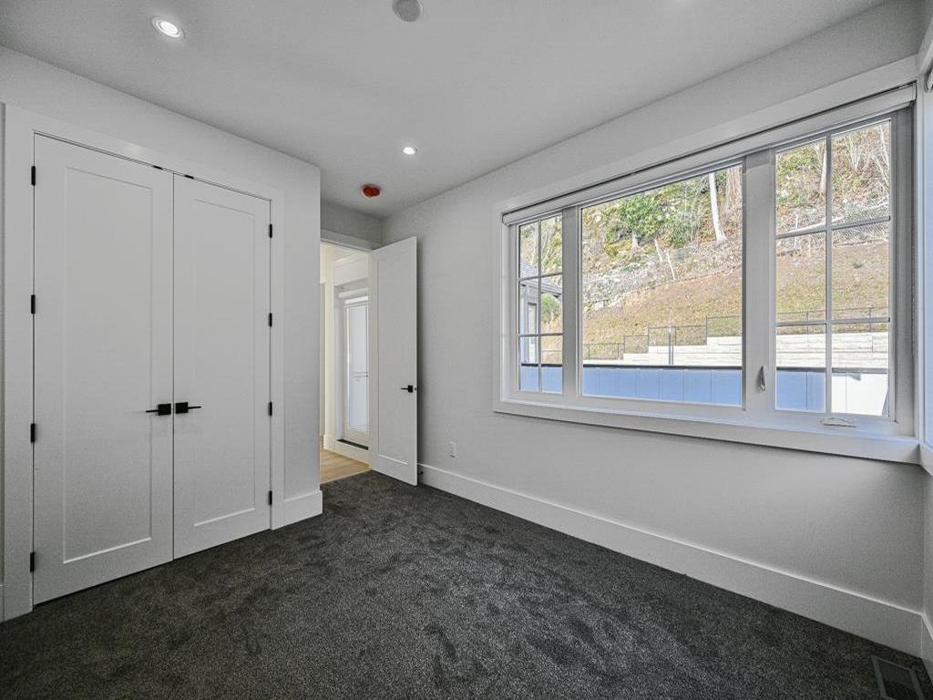 Listing Image for R3078852