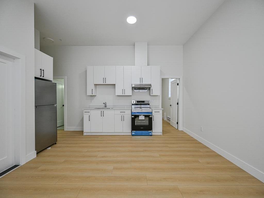 Listing Image for R3078852