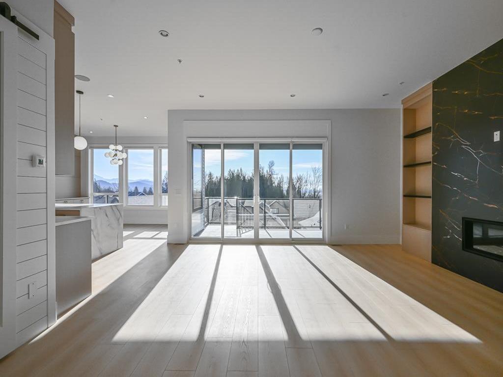 Listing Image for R3078852