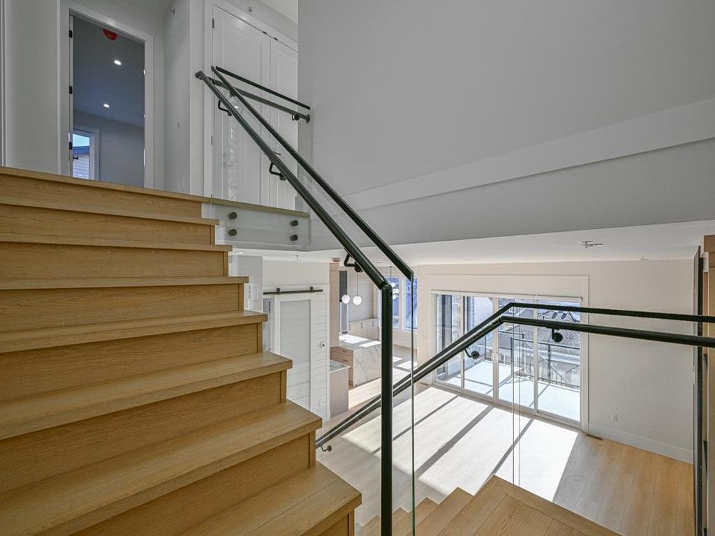 Listing Image for R3078852