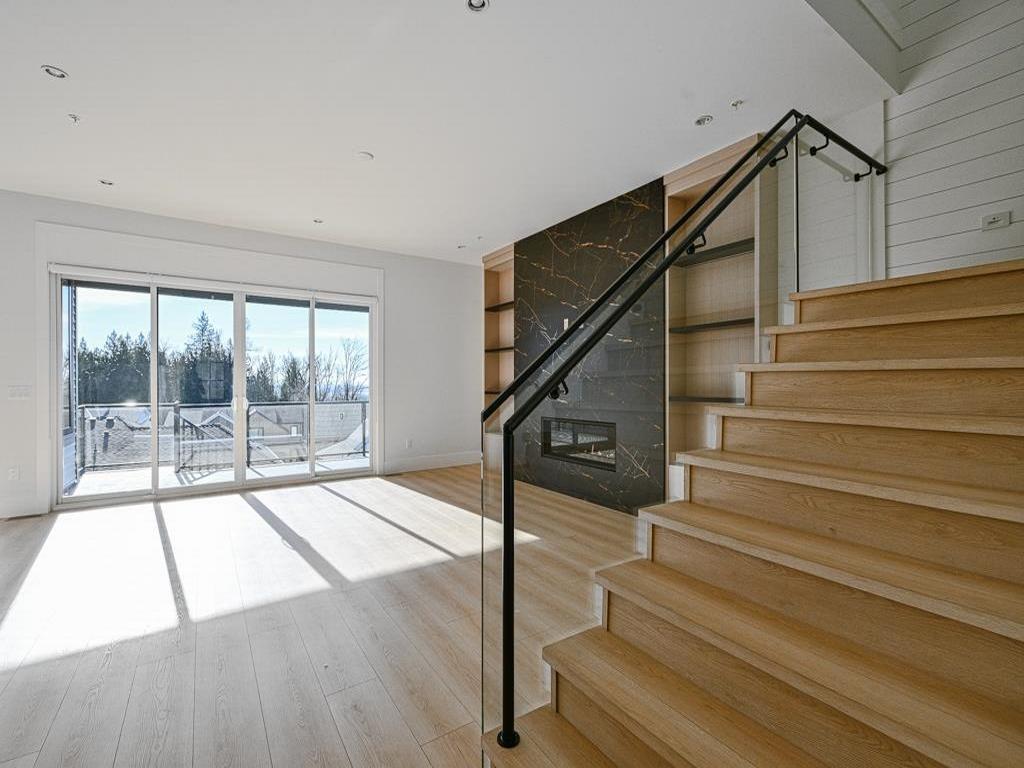 Listing Image for R3078852