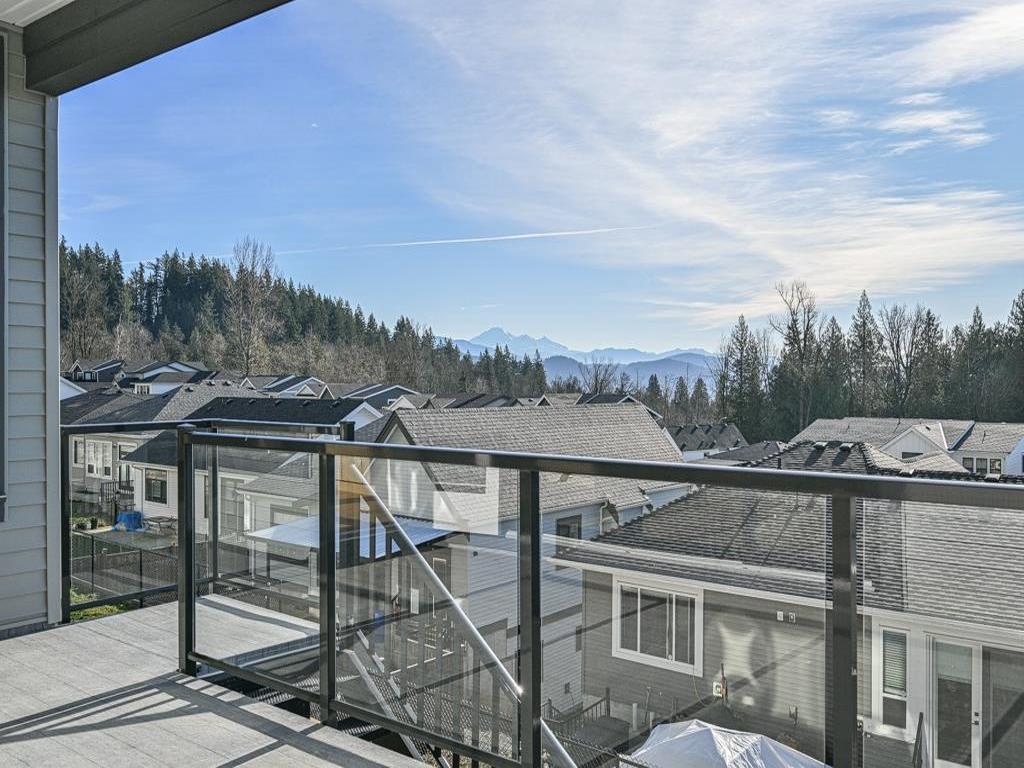 Listing Image for R3078852