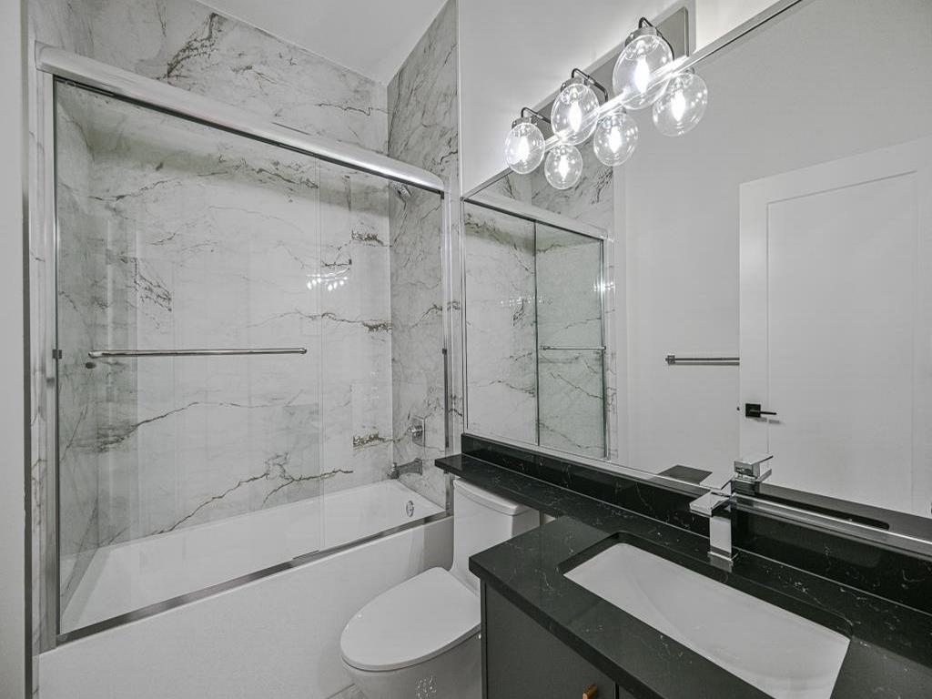 Listing Image for R3078852