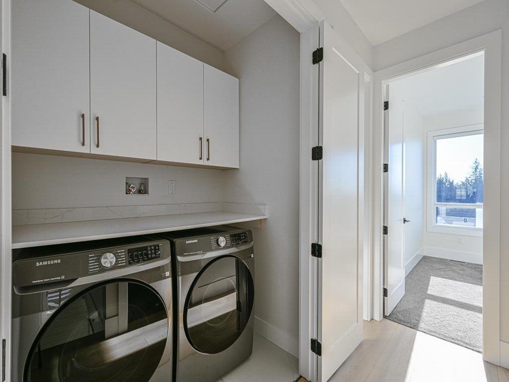 Listing Image for R3078852