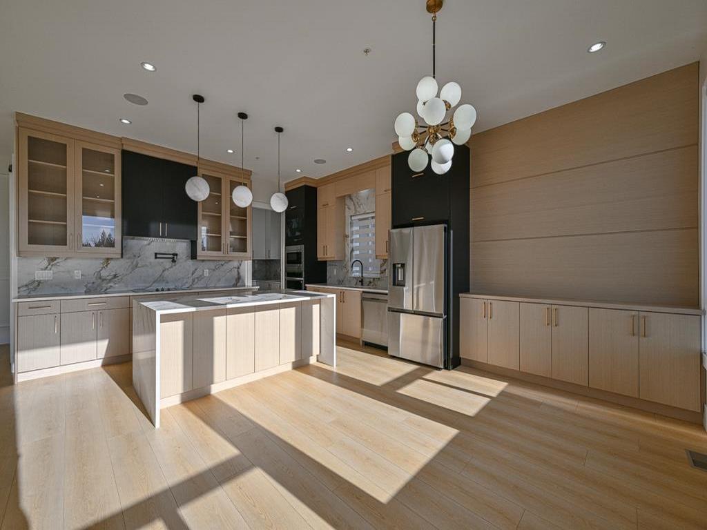 Listing Image for R3078852