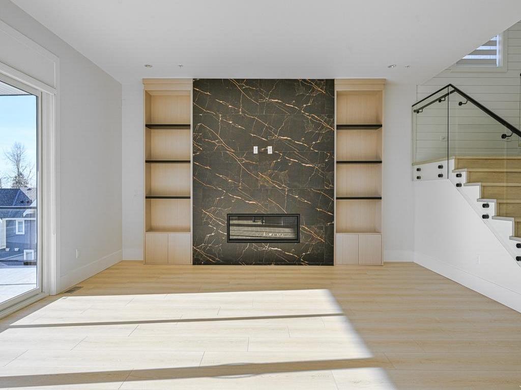 Listing Image for R3078852