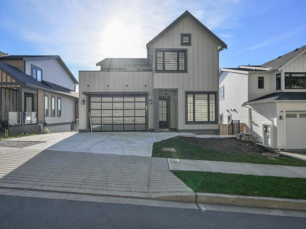 Listing Image for R3078852