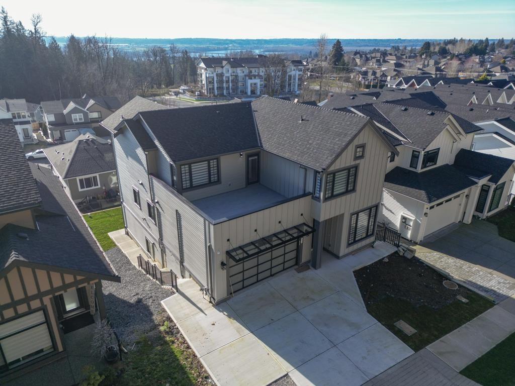 Listing Image for R3078852