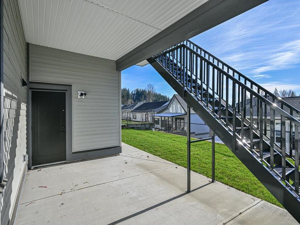 Listing Image for R3078852