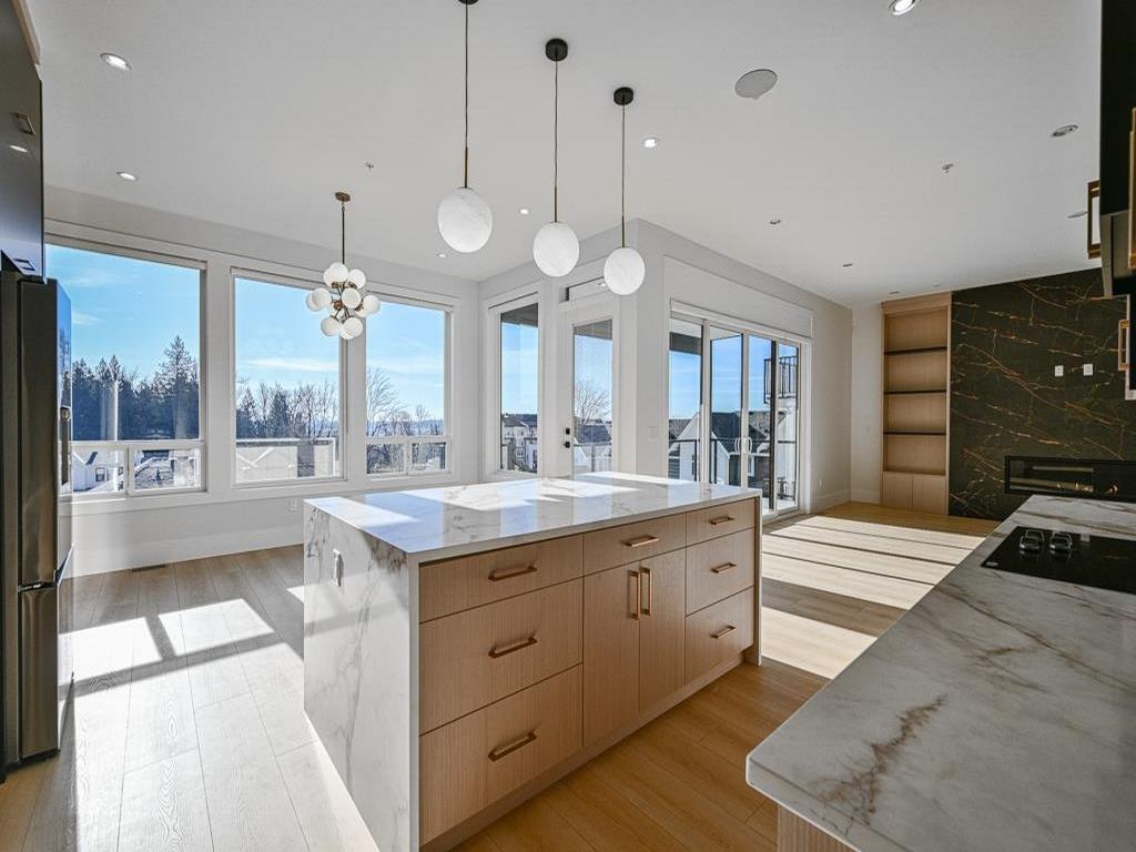 Listing Image for R3078852