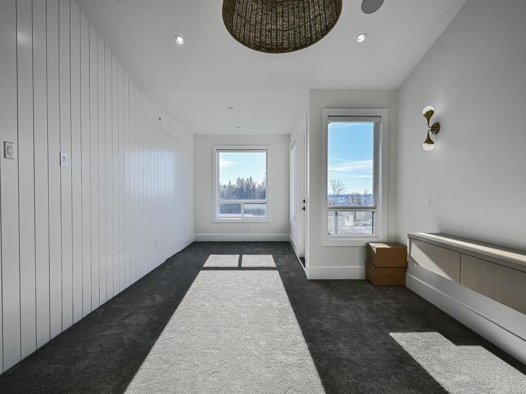 Listing Image for R3078852