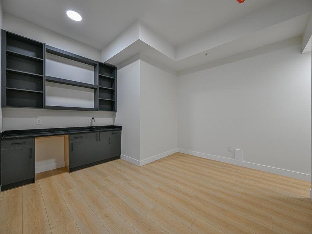 Listing Image for R3078852