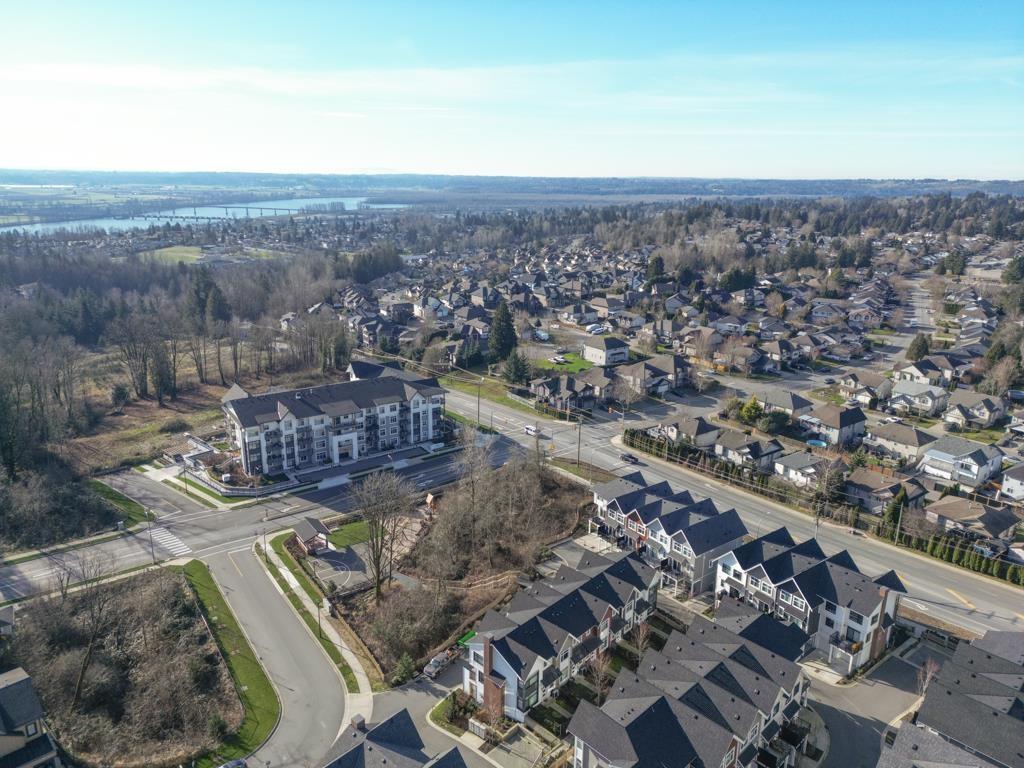 Listing Image for R3078852