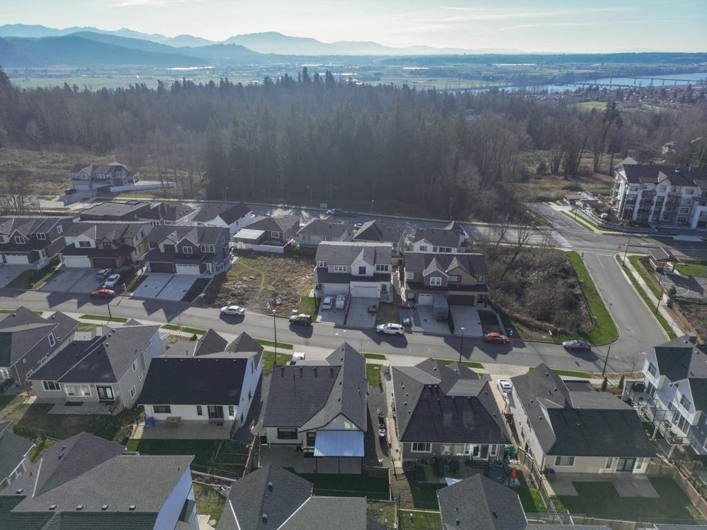 Listing Image for R3078852