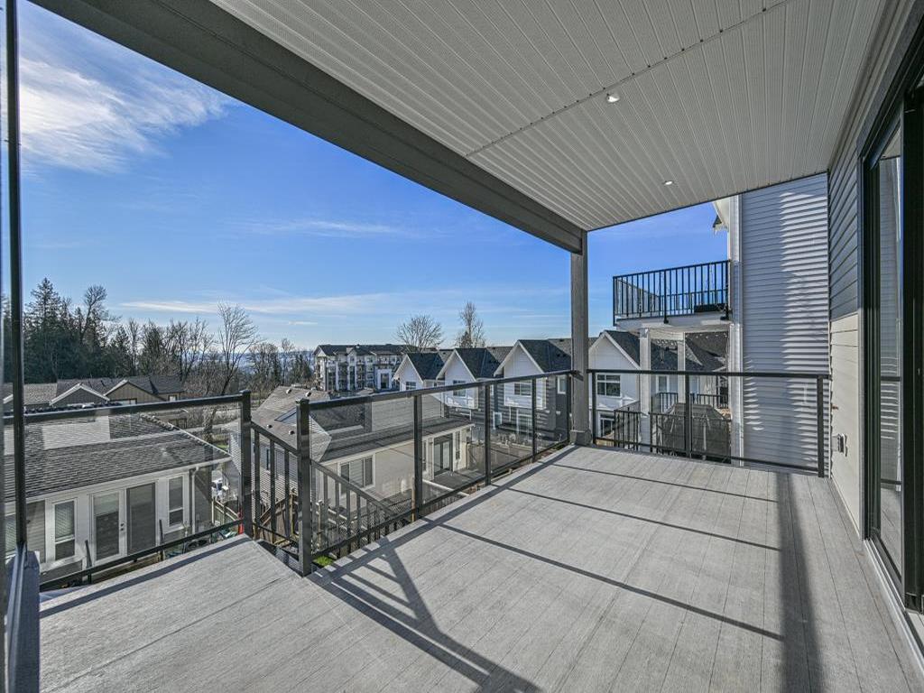 Listing Image for R3078852