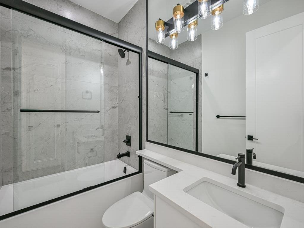 Listing Image for R3078852