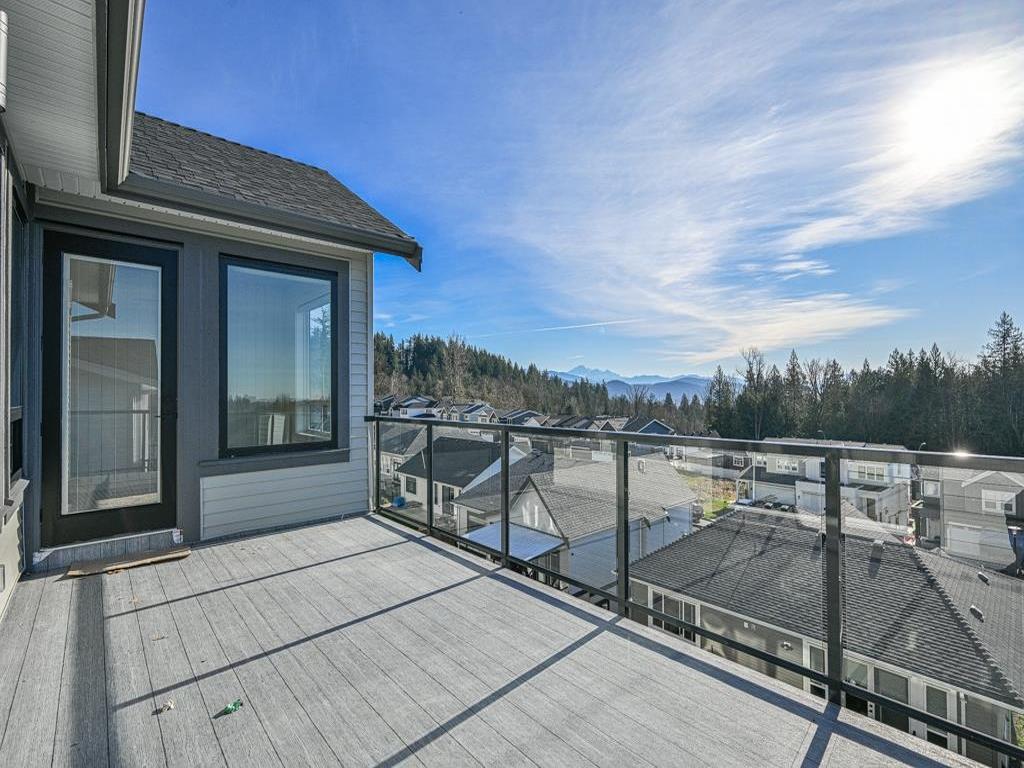 Listing Image for R3078852