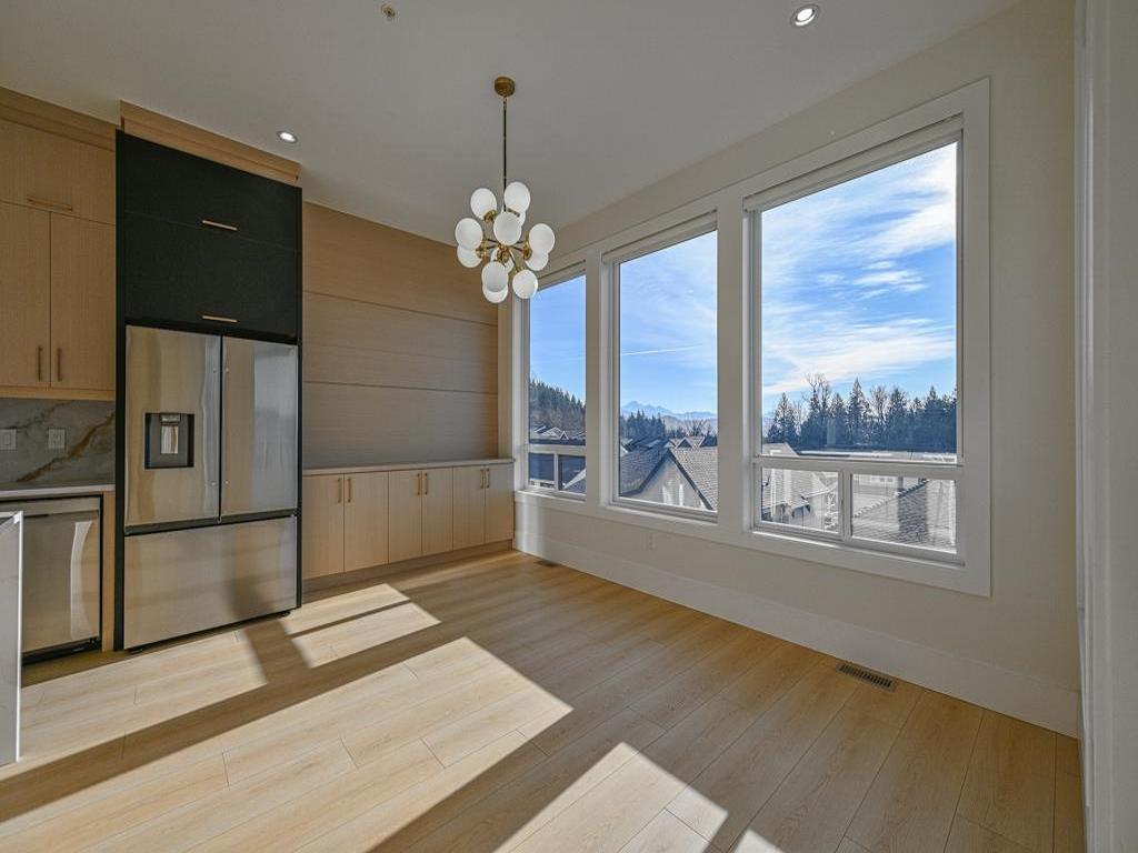 Listing Image for R3078852