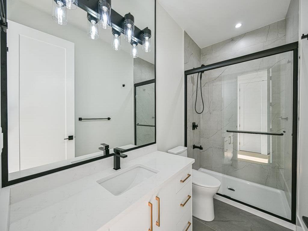 Listing Image for R3078852