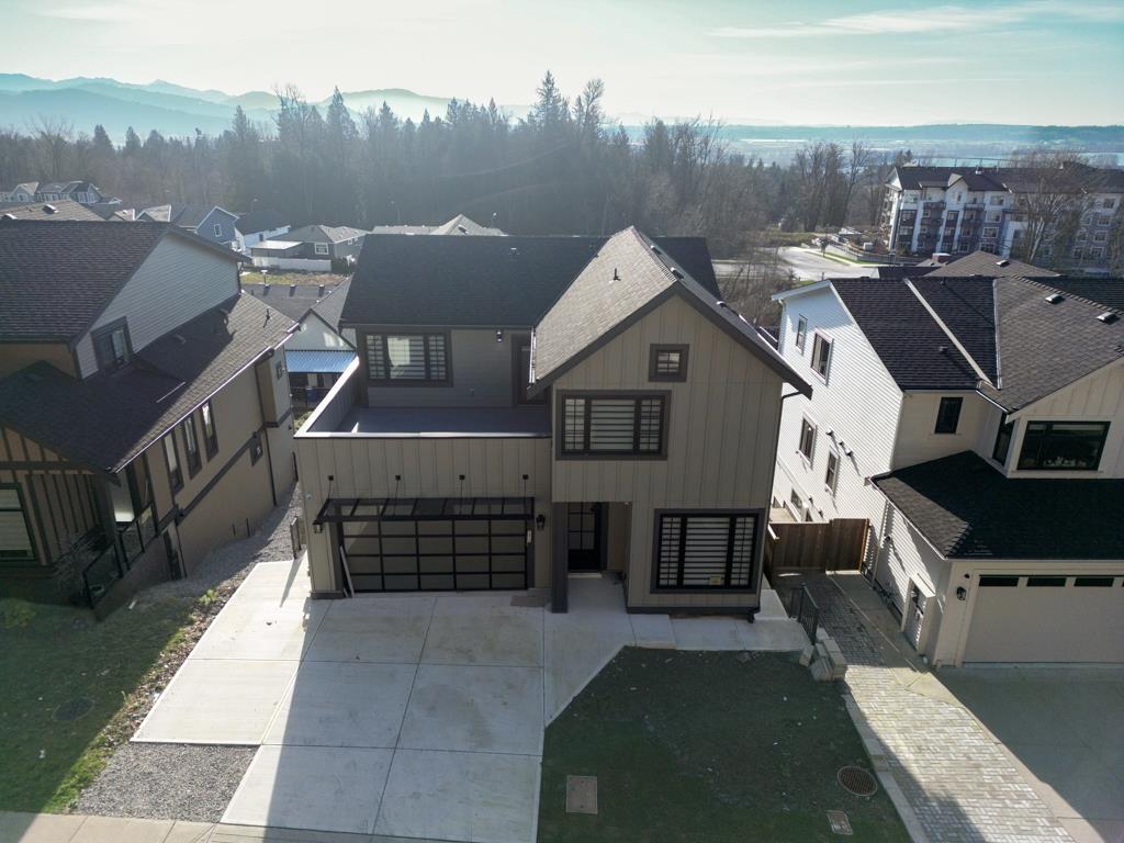 Listing Image for R3078852