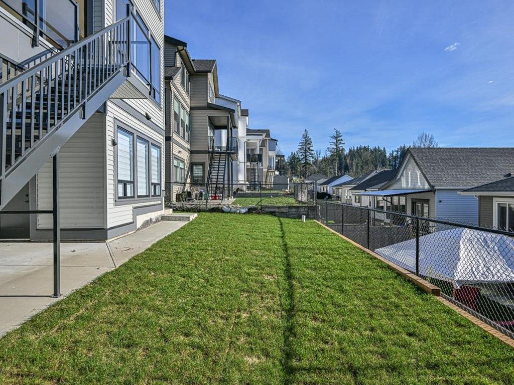 Listing Image for R3078852