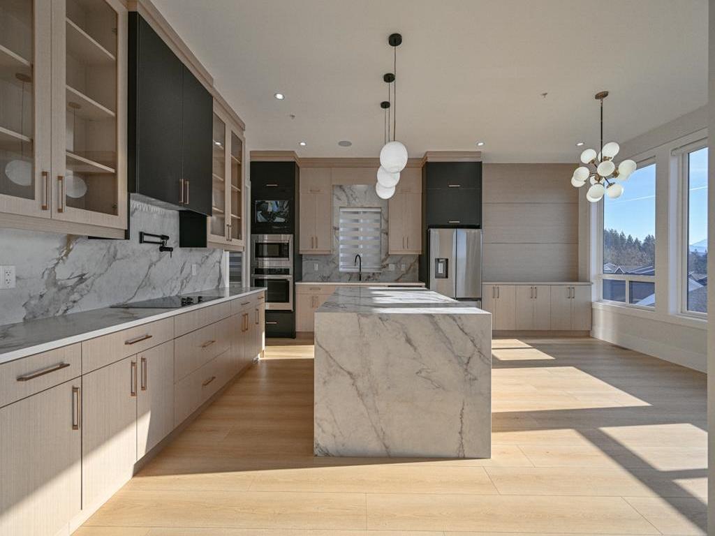 Listing Image for R3078852