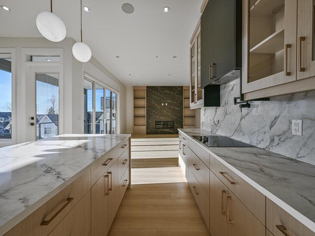 Listing Image for R3078852