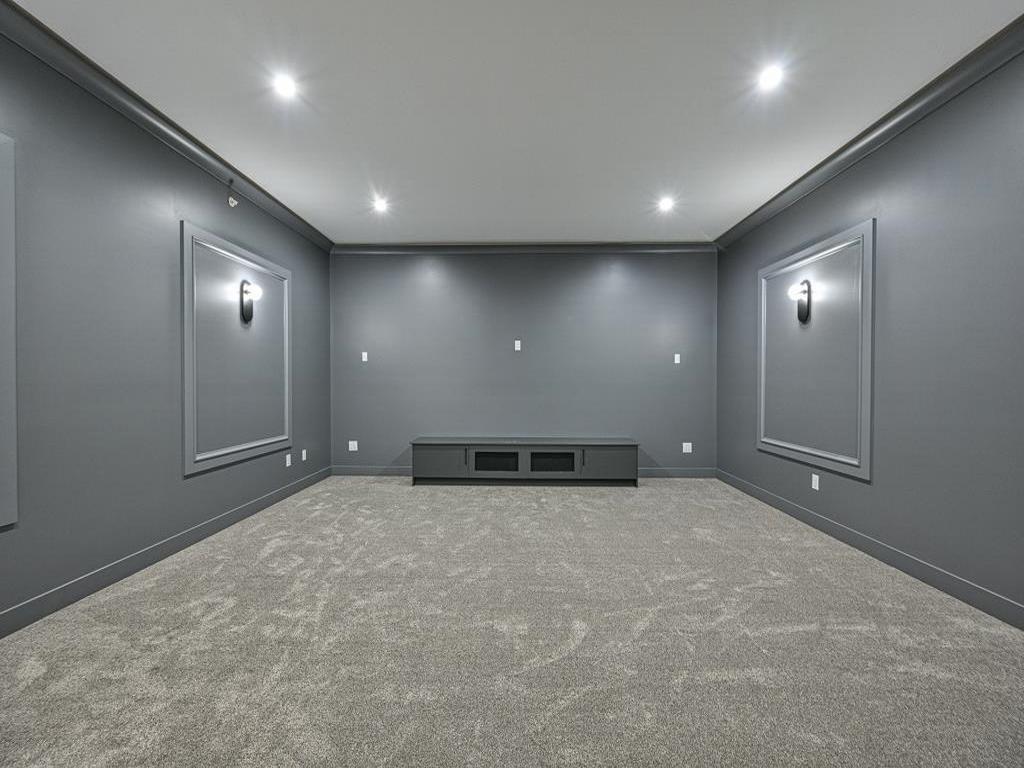 Listing Image for R3078852