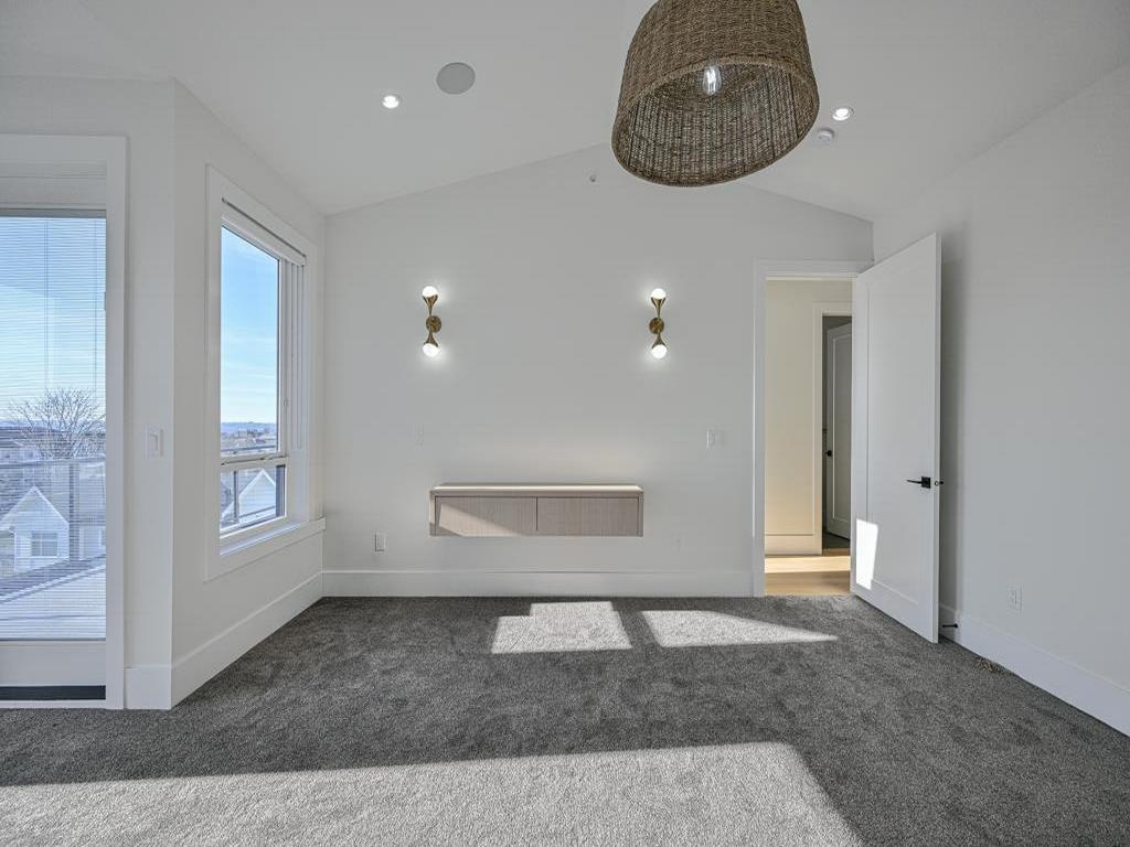 Listing Image for R3078852