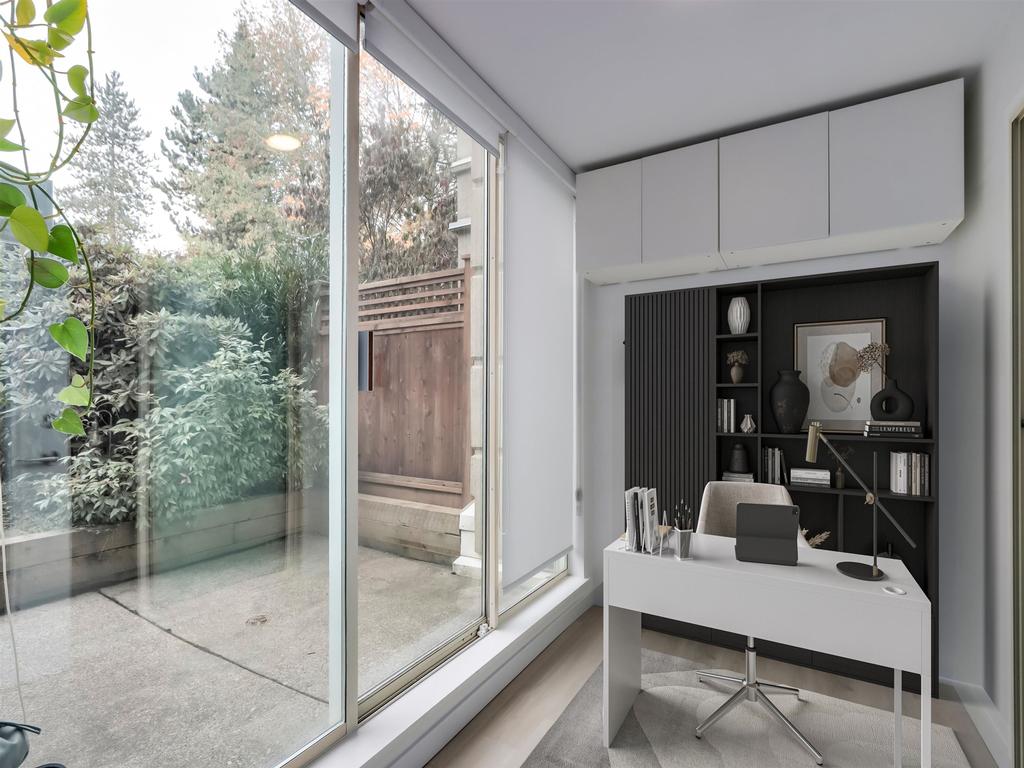 Listing Image for R3078853