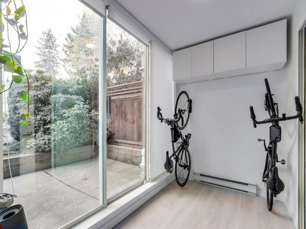 Listing Image for R3078853