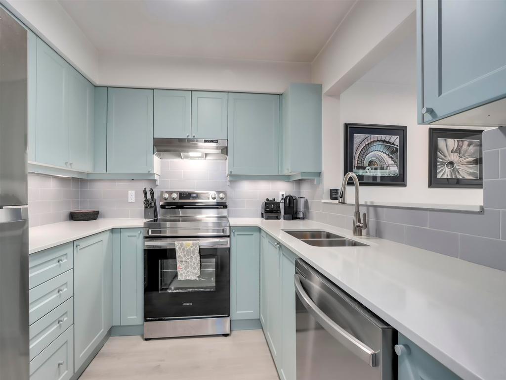 Listing Image for R3078853