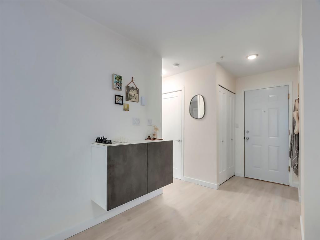 Listing Image for R3078853