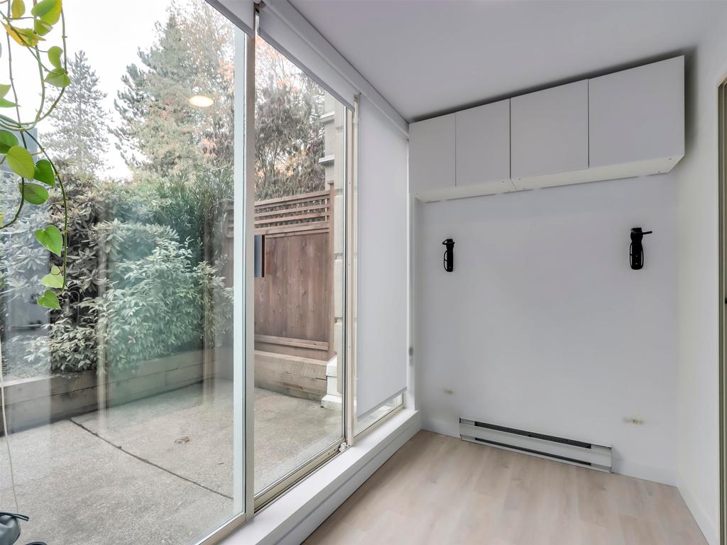 Listing Image for R3078853