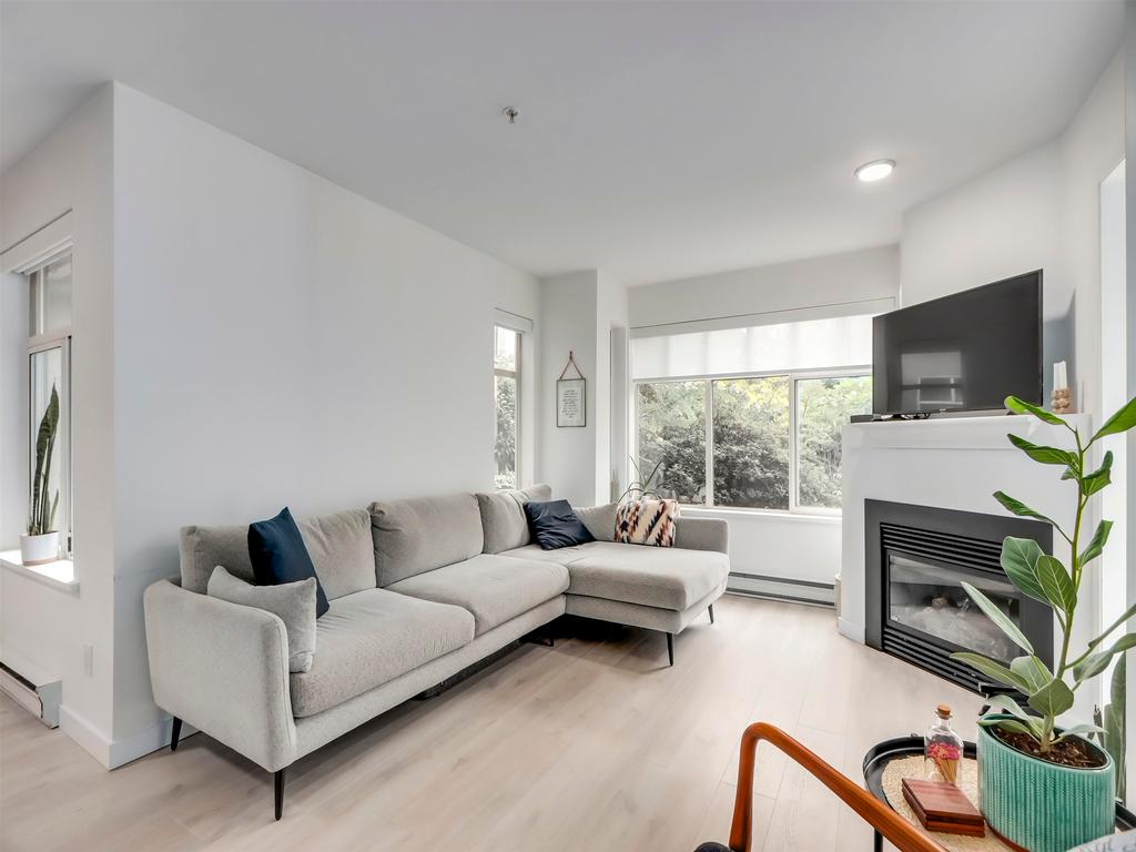 Listing Image for R3078853