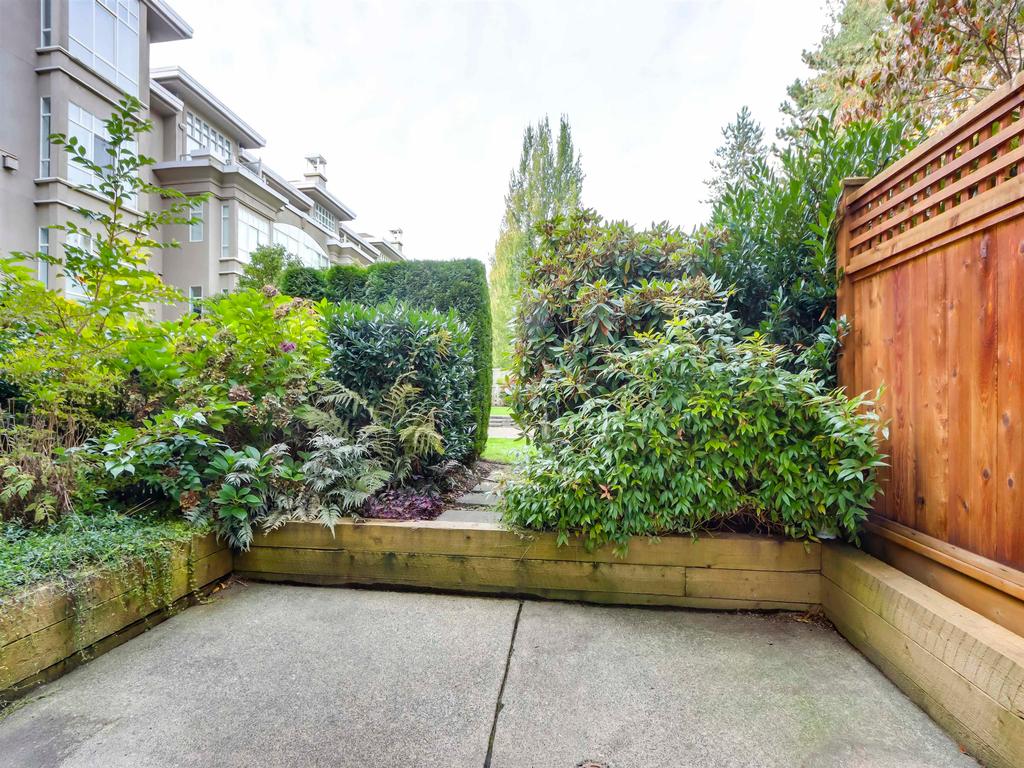 Listing Image for R3078853