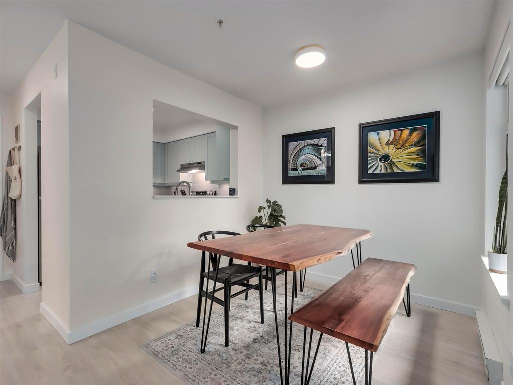 Listing Image for R3078853