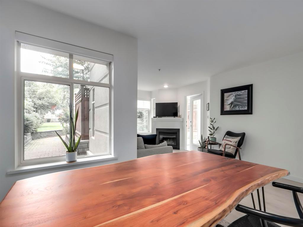 Listing Image for R3078853