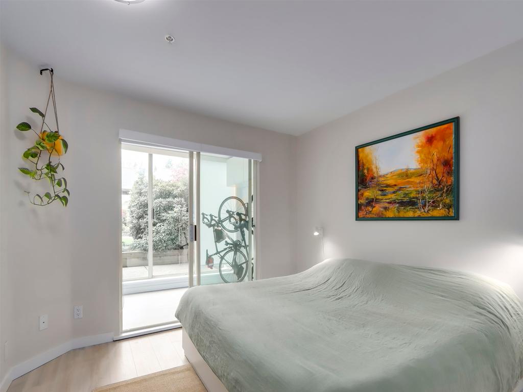 Listing Image for R3078853