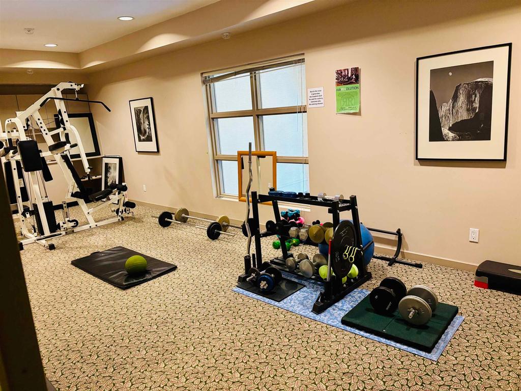 Listing Image for R3078853