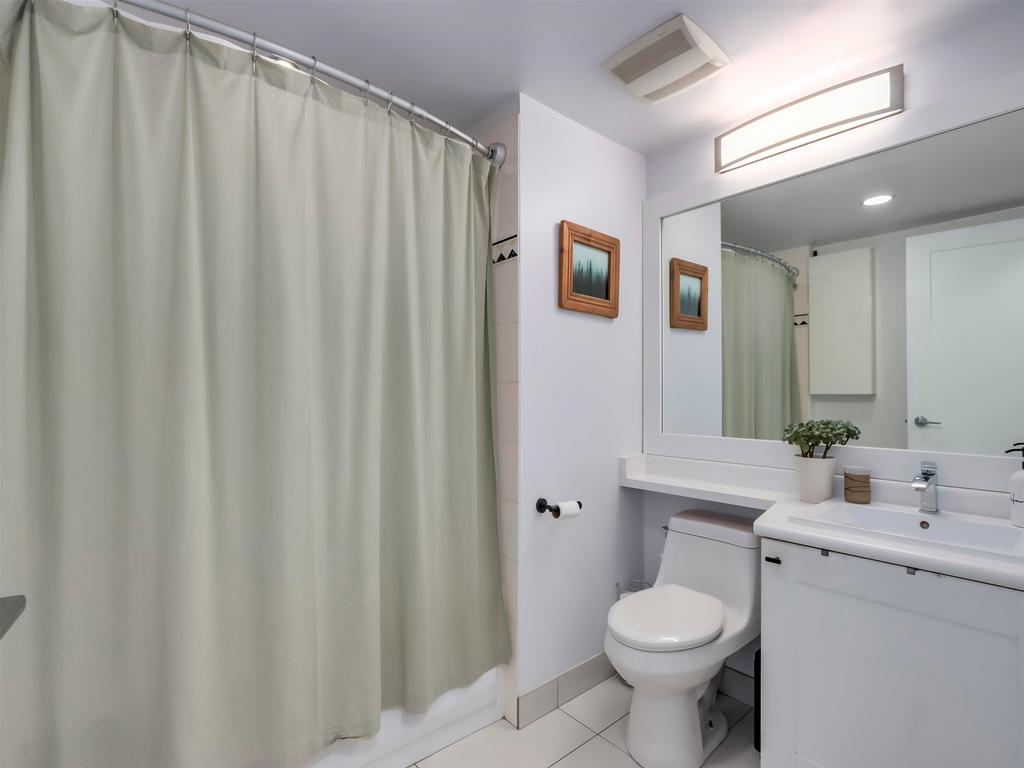 Listing Image for R3078853