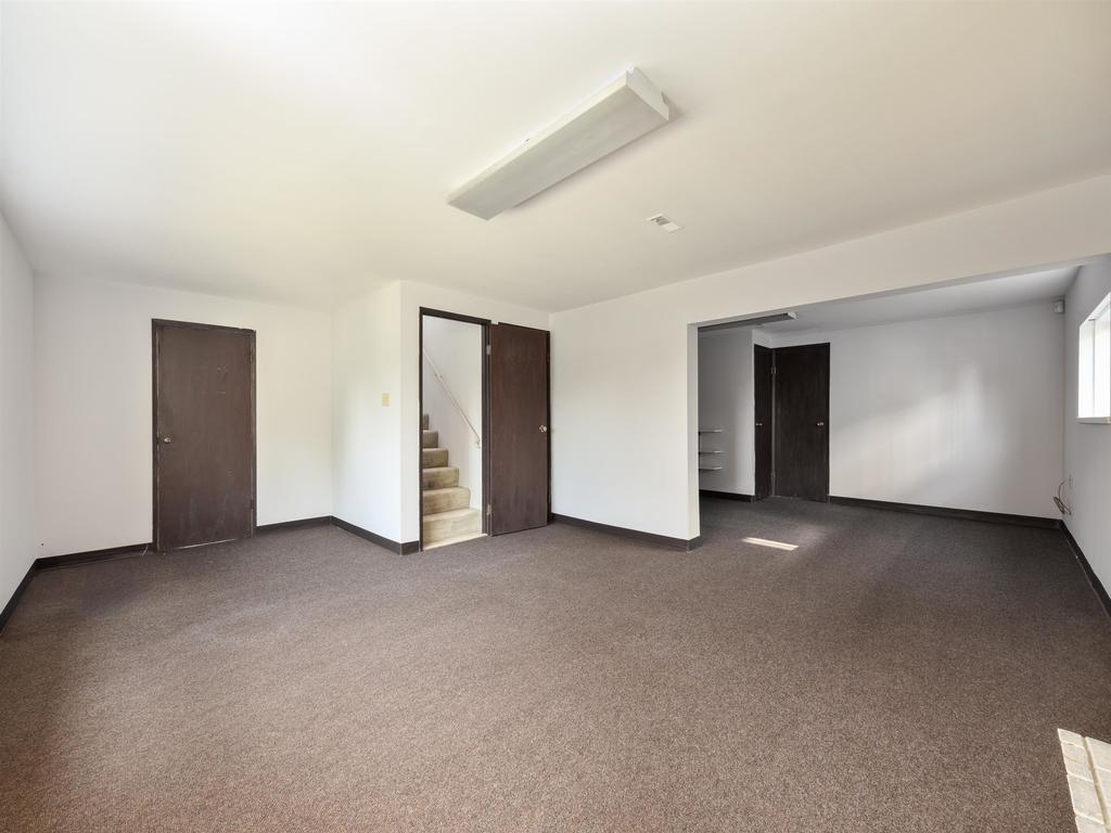 Listing Image for R3078857