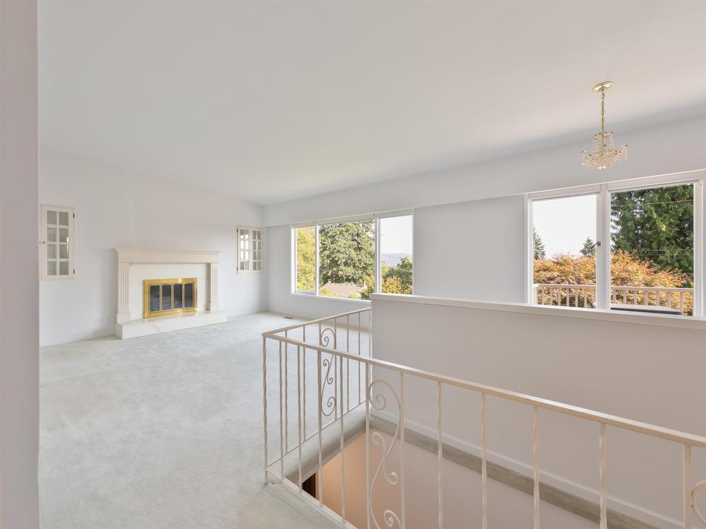 Listing Image for R3078857