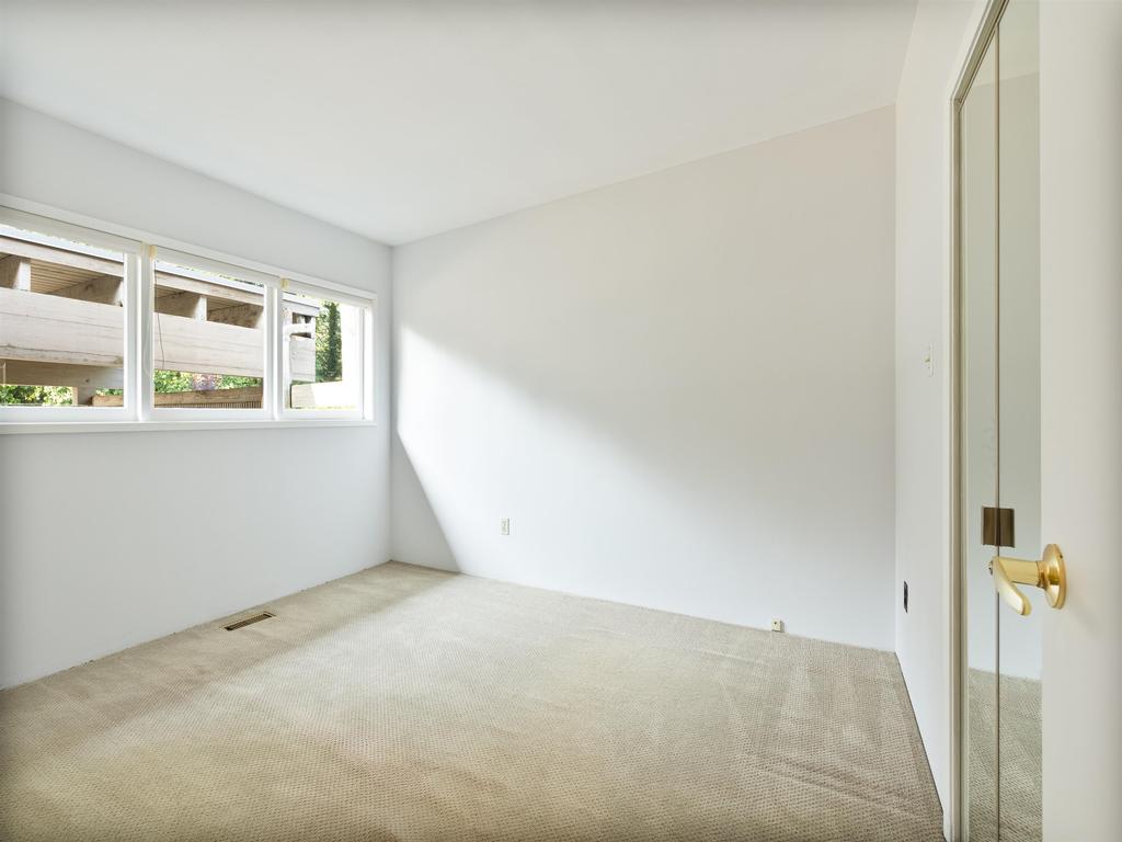 Listing Image for R3078857