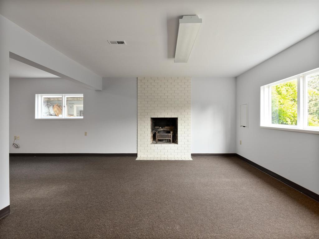 Listing Image for R3078857