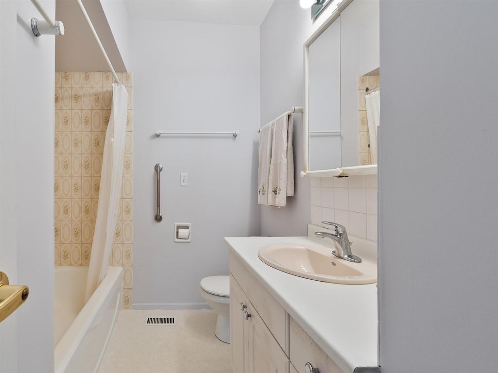 Listing Image for R3078857