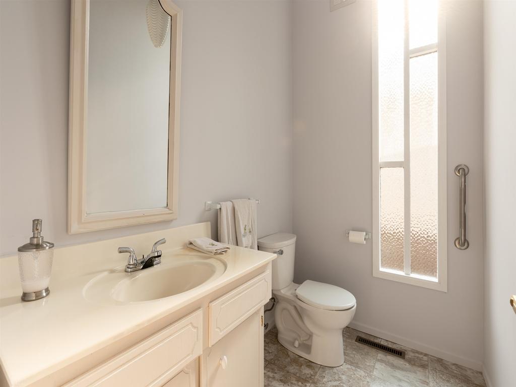 Listing Image for R3078857