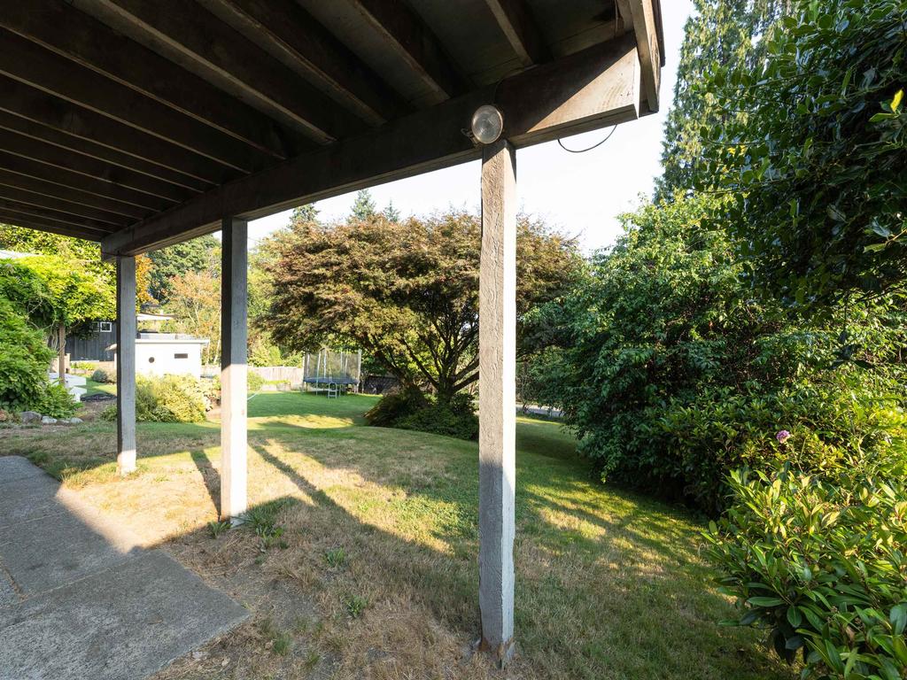 Listing Image for R3078857